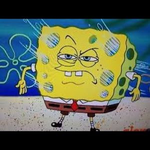 Meet your Posher, Danny